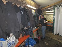 IMG 0765